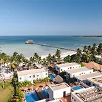 Toa Hotel & Spa Zanzibar